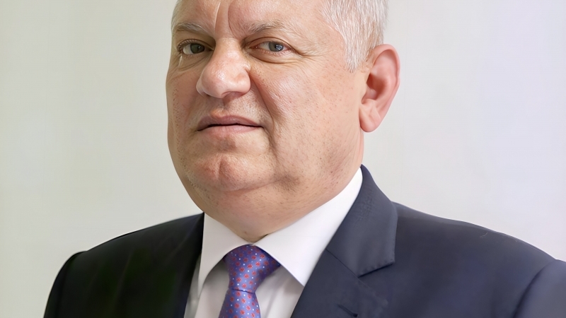 Cornel ITU - Cu bucurie și respect sărbătorim astăzi “Ziua Limbii Române”, comoara noastră națională