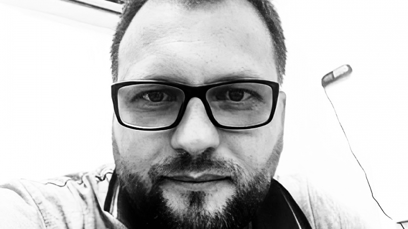 Cristian CHIFOR - *Orașele Inteligente - Modelul Viitorului Urbanism*