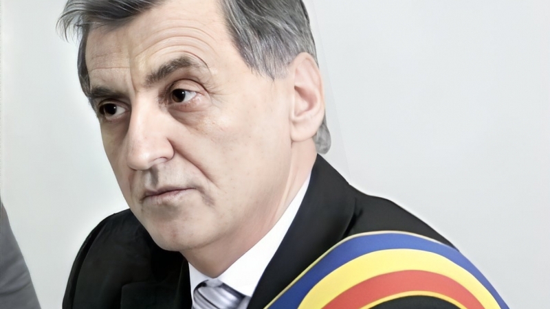 Dejul are un primar cu termenul de expirare prelungit! 