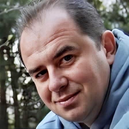 Interviu cu Mircea BIBAN de la PSD Dej și reporterul George Capitănescu pentru Dej News România - Alegerile Locale 2024 și Schimbarea în Dej