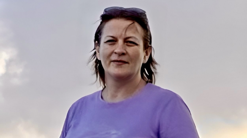 Felicitări profesorului Hango Mihaela Elena pentru obținerea locului IV la “Campionatul Național de Oină”