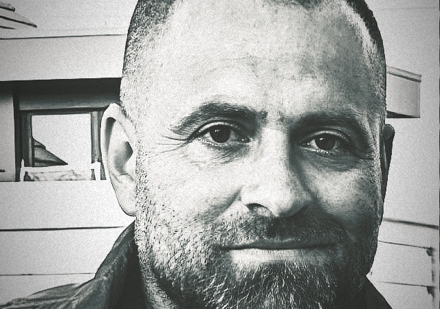 Gavril Pop: “Deșeurile Urbane - Probleme și soluții în orașul modern”