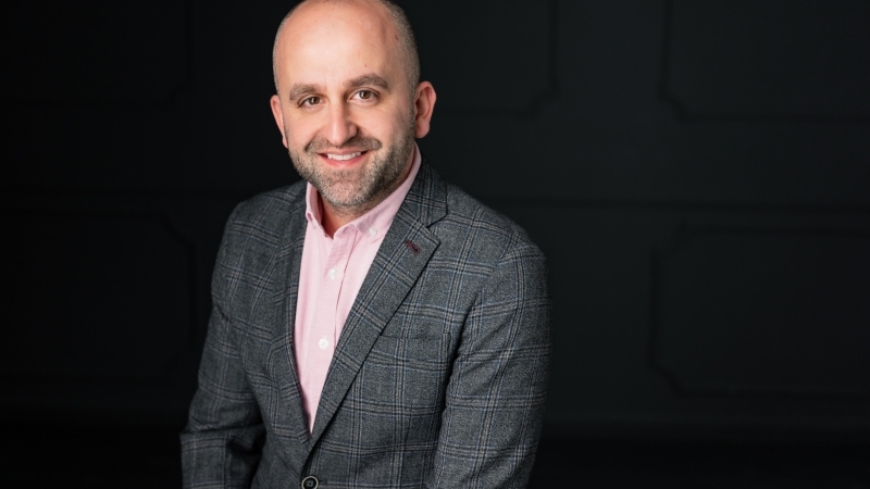 Angajatorii s-au pregătit pentru creșterea volumului de activitate din perioada Black Friday: numărul total de joburi din piață a crescut cu peste 20% în ultima lună. Cele mai mari creșteri au fost în retail, transport / logistică…