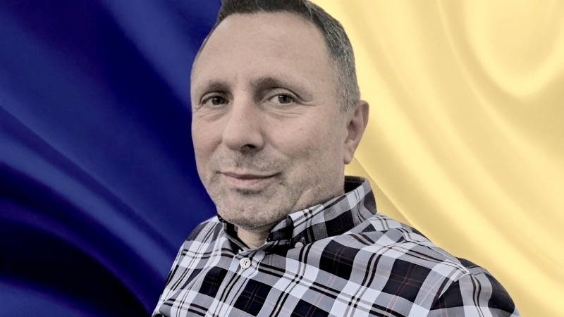 Interesul personal înainte de toate! “Schimbare de tabără în politica din Dej: Traseismul lui Sabadâș între loialitate și oportunitate”