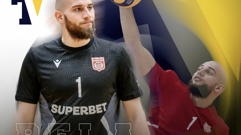 Bela Bartha: Povestea de succes a sportului din Dej si a echipei Unirea Dej