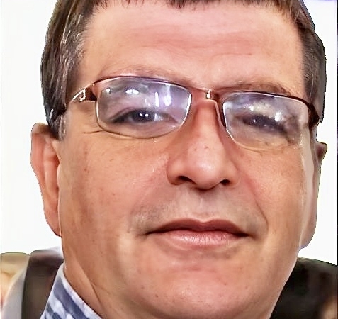 Vasile FĂRCAȘ: “Parteneriatul public-privat într-un mediu economic predictibil lipsește cu desăvârșire la Dej”