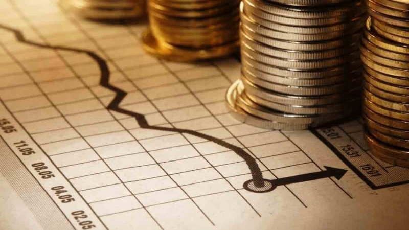 EXECUȚIA BUGETULUI GENERAL CONSOLIDAT PE ANUL 2024 S-A ÎNCHEIAT CU UN DEFICIT DE PESTE 30 MILIARDE DE EURO – CRONICA DIMINEȚII