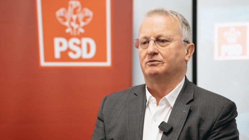 Remus Lăpușan: „Clujul trebuie să zboare și cu marfă, nu doar cu promisiuni” – Terminalul cargo, o prioritate strategică pentru economia Ardealului