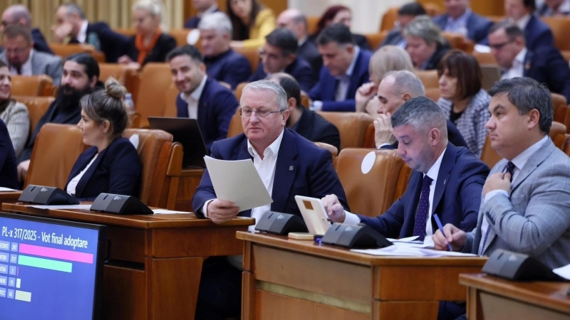 2,4 miliarde de lei pentru continuitatea investițiilor locale. Facturile constructorilor, achitate integral!…