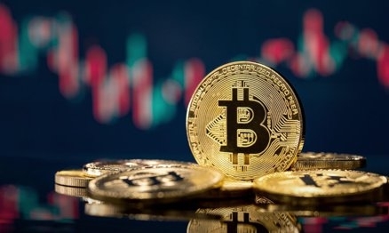 Tara care continuă lupta agresivă împotriva criptomonedelor: O numire cheie la banca centrală vine să confirme acest lucru. „Dacă stai lângă râu şi priveşti, într-o zi, cadavrul Bitcoin va pluti în faţa ta.”