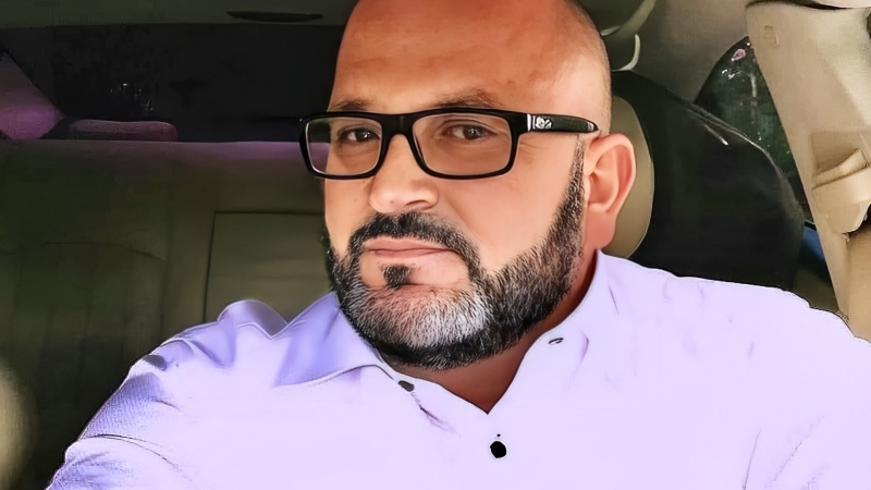 Angelo MATHE - Proiect: “Platforma Diaspora Digitală pentru dezvoltare și interacțiune