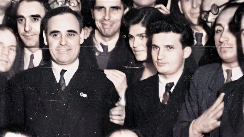 Cum a ajuns DEJUL nume de dictator 