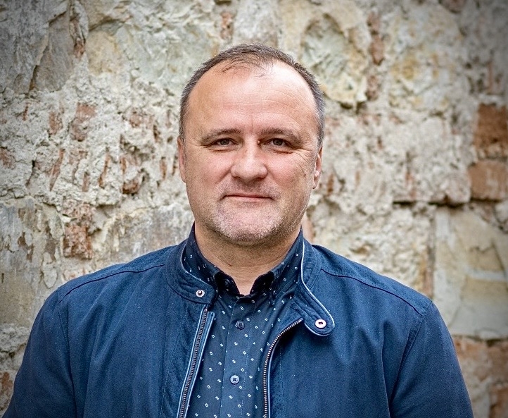 PSD revine în executivul Dejului - Prof. Cornel POP, noul viceprimar care marchează o schimbare strategică în nordul Județului Cluj