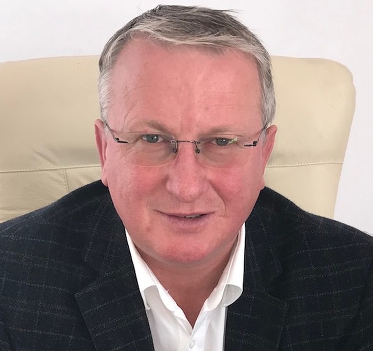 România are nevoie de o schimbare fiscală reală – Deputatul Remus-Gabriel Lăpușan avertizează că populația nu mai poate duce povara actuală