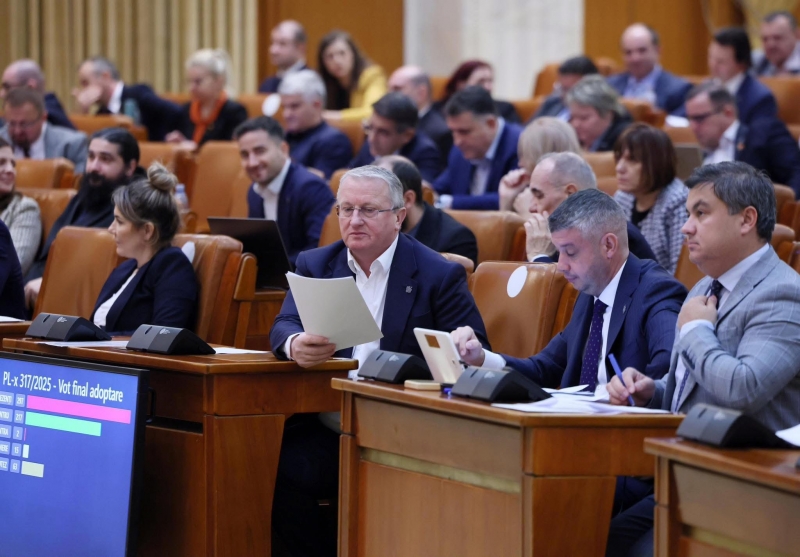 2,4 miliarde de lei pentru continuitatea investițiilor locale. Facturile constructorilor, achitate integral!…