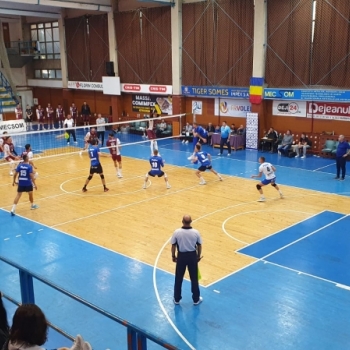 2a60f9c4-deb5-40b7-afcb-9d3695a89055