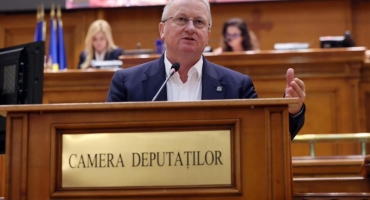 România trebuie să producă mai mult! Apel pentru reducerea dependenței de importuri și consolidarea economiei interne…