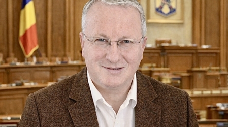 De Paște, sprijin pentru producătorii români - apelul deputatului Remus Lăpușan