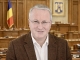 De Paște, sprijin pentru producătorii români - apelul deputatului Remus Lăpușan