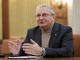Noua lege a salarizării trebuie să aducă echilibru, nu noi inechități - declarǎ deputatul Remus Lǎpuşan 